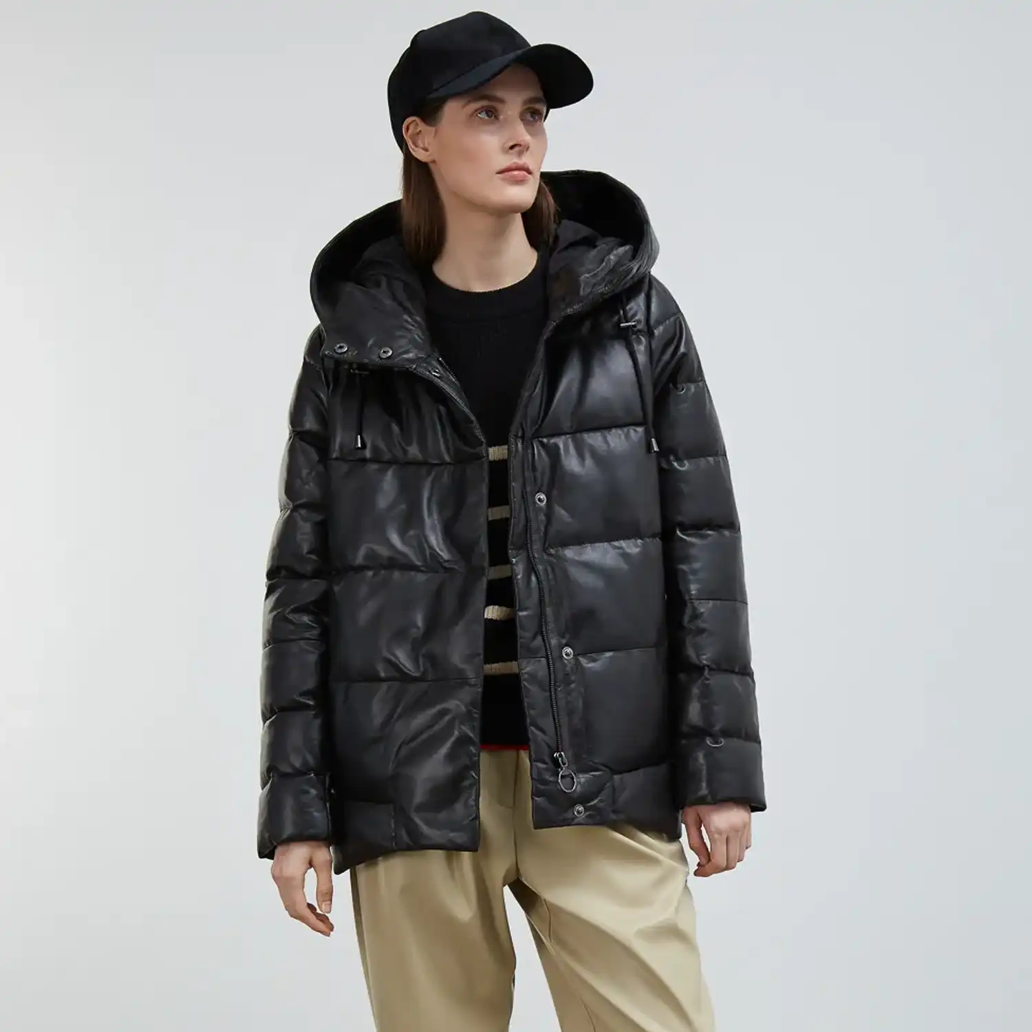 womens-oversized-puffer-jacket-with-hood-1