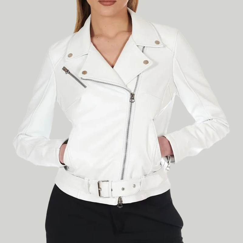 asymmetrical-white-moto-leather-jacket-womens