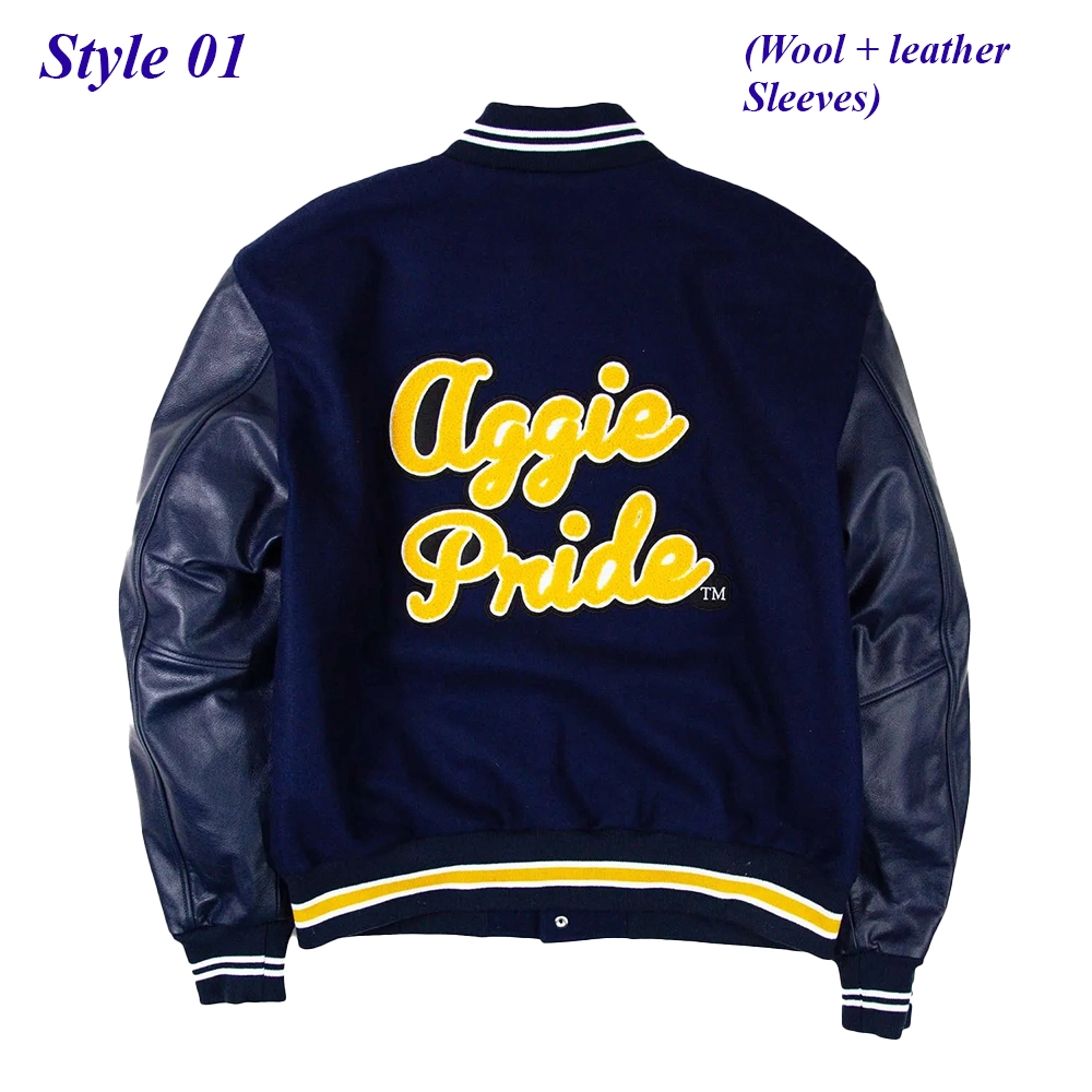 HBCU-Motto-3.0-North-Carolina-AT-Aggie-Pride-Jacket