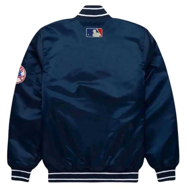 bomber-new-york-yankees-jacket