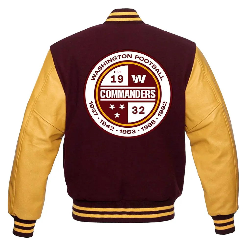 commanders-washington-varsity-jacket