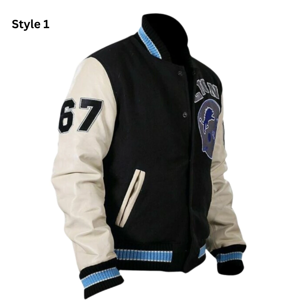 detroit-lions-axel-foley-beverly-hills-jacket