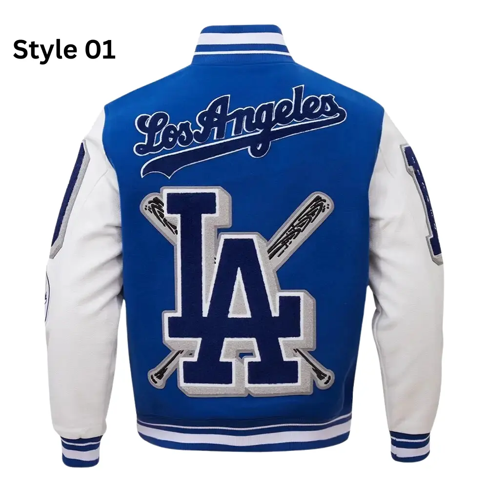 la-dodgers-mash-up-jacket