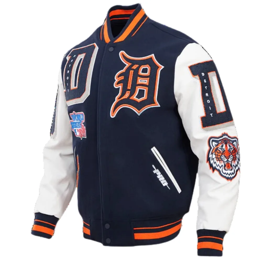 mash-up-logo-detroit-tigers-jacket