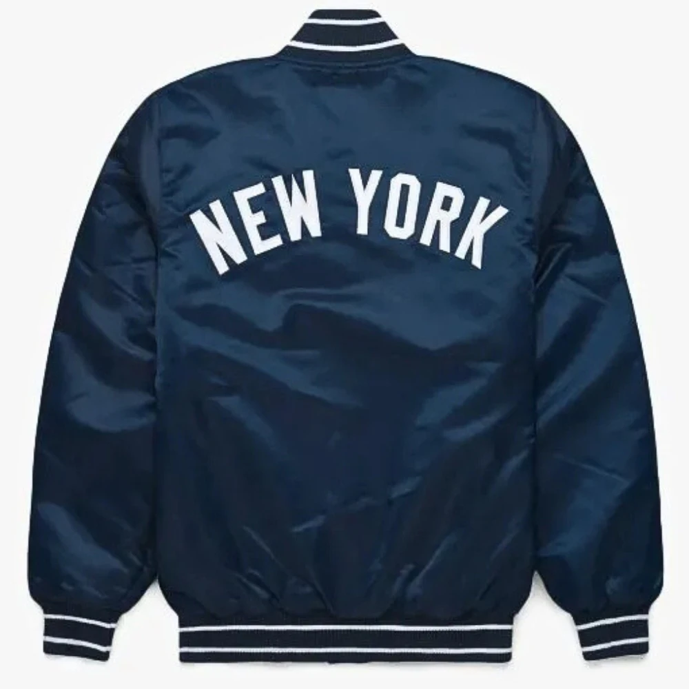 navy-blue-full-snap-classic-new-york-yankees-satin-jacket