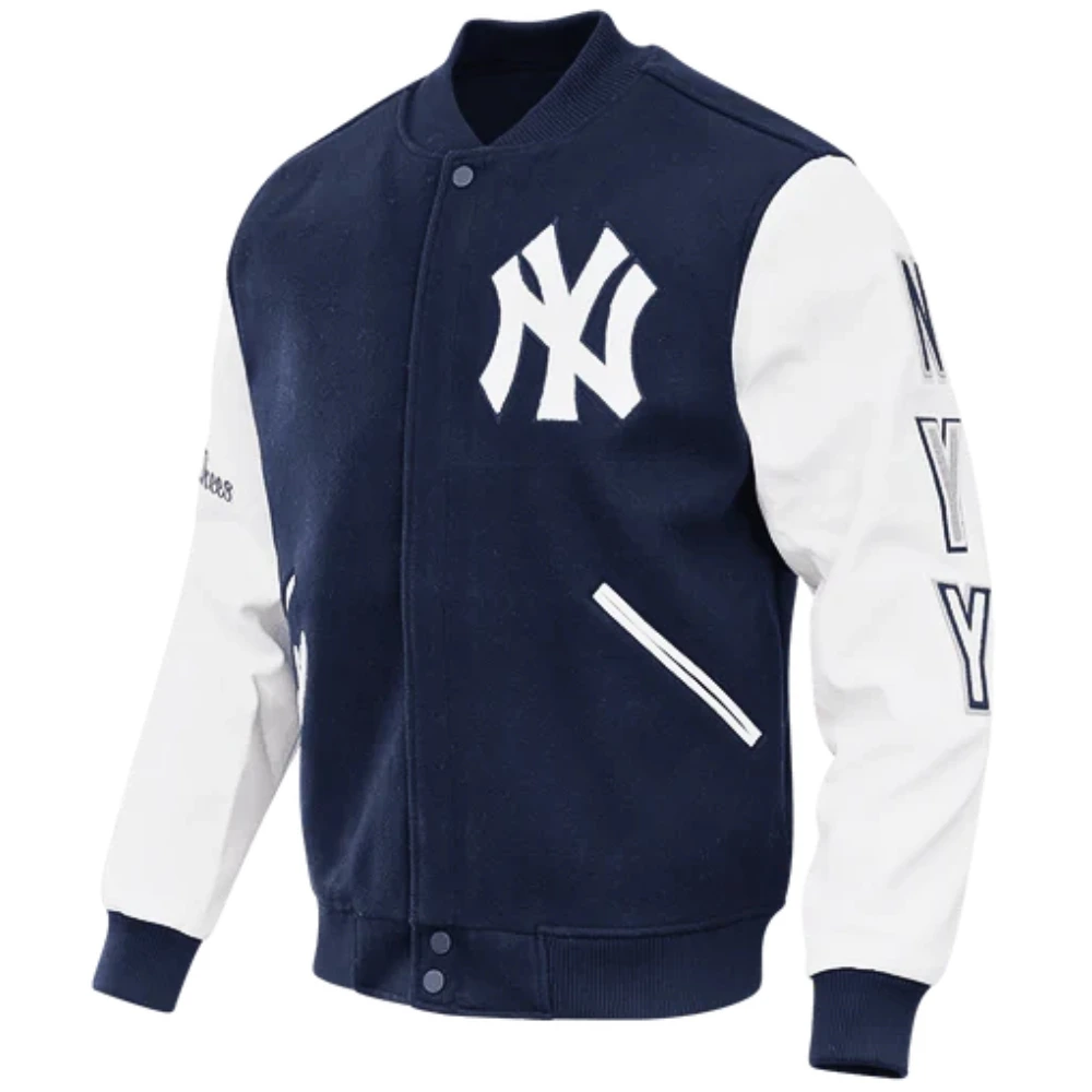 new-york-yankees-jacket