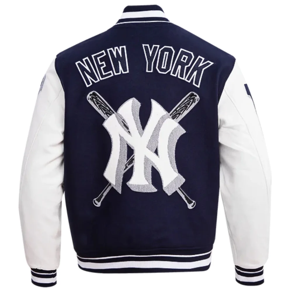 new-york-yankees-mash-up-logo-jacket