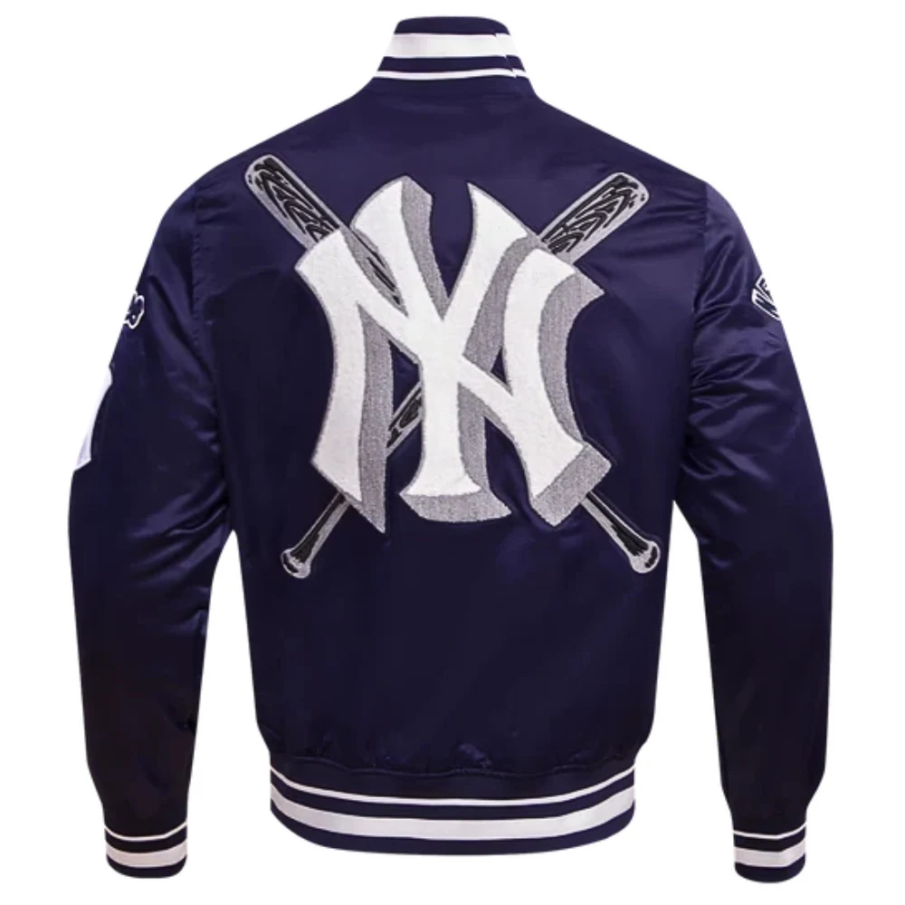 new-york-yankees-mashup-satin-varsity-jacket