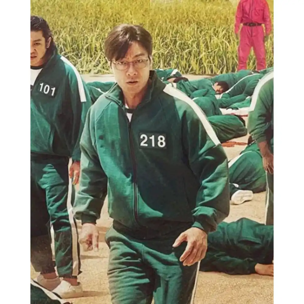 squid-game-season-2-tracksuit