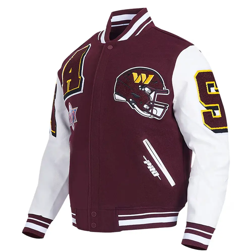 washington-commanders-letterman-jacket-1.webp