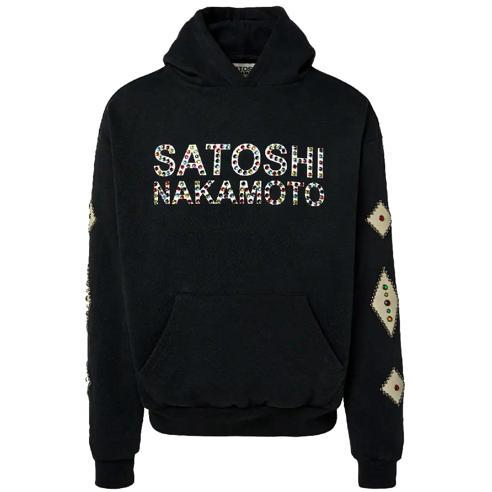 21-savage-satoshi-nakamoto-black-hoodie