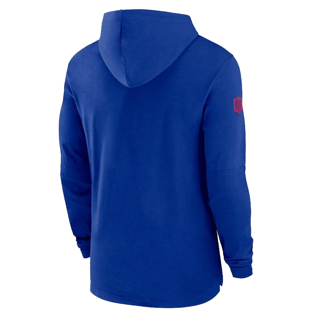 Buffalo-Bills-Sideline-Hoodie-Blue