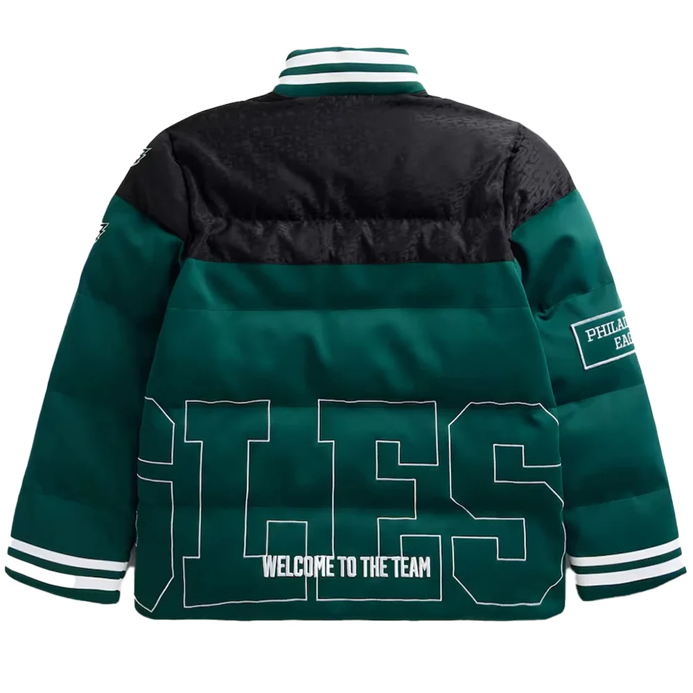 Midnight-green-philadelphia-eagles-off-season-x-nfl-team-jacket