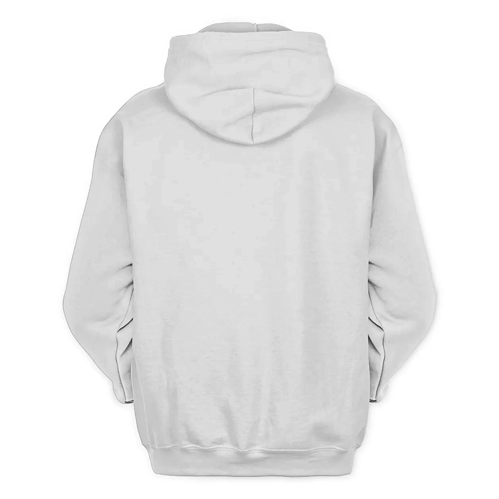 Paige Bueckers Fleece Hoodie