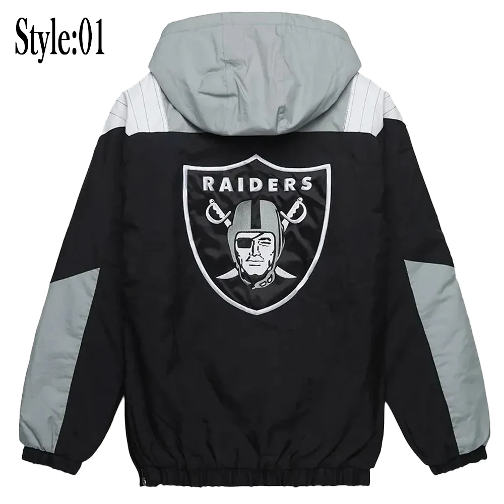 Style1-Las-Vegas-Raiders-Pullover-Jacket