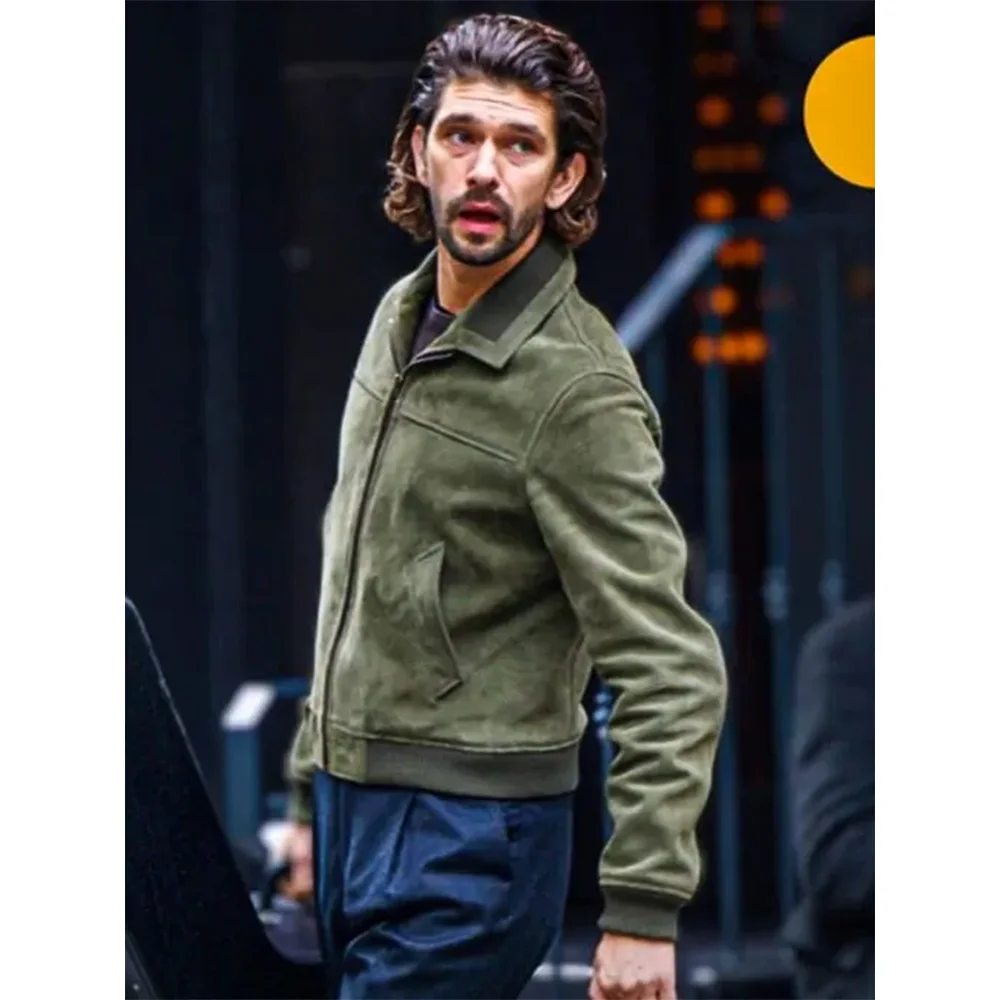 ben-whishaw-black-doves-jacket