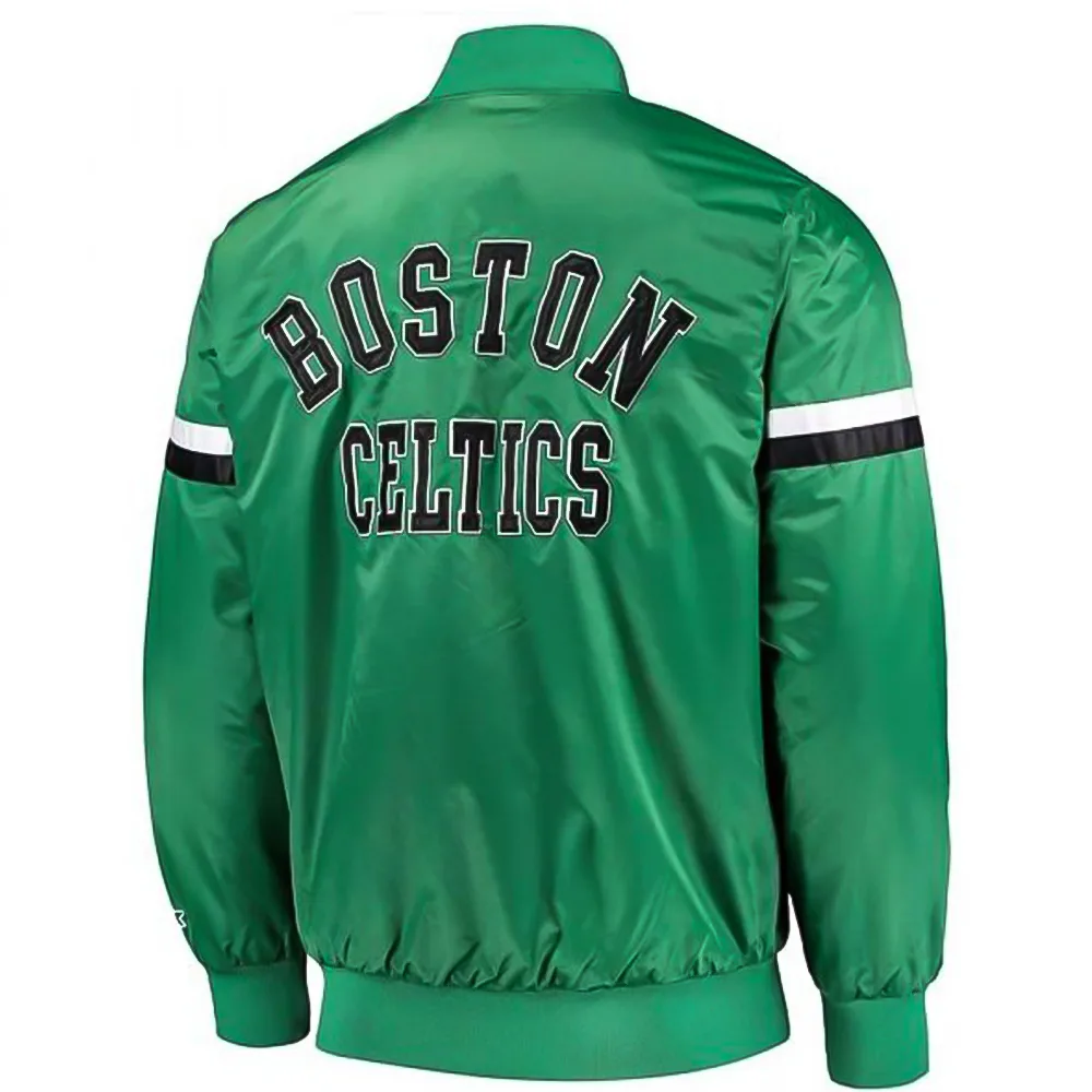 boston-celtics-green-satin-jacket