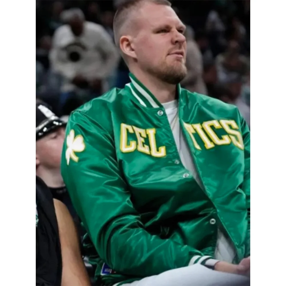 boston-celtics-kristaps-porzingis-varsity-jacket