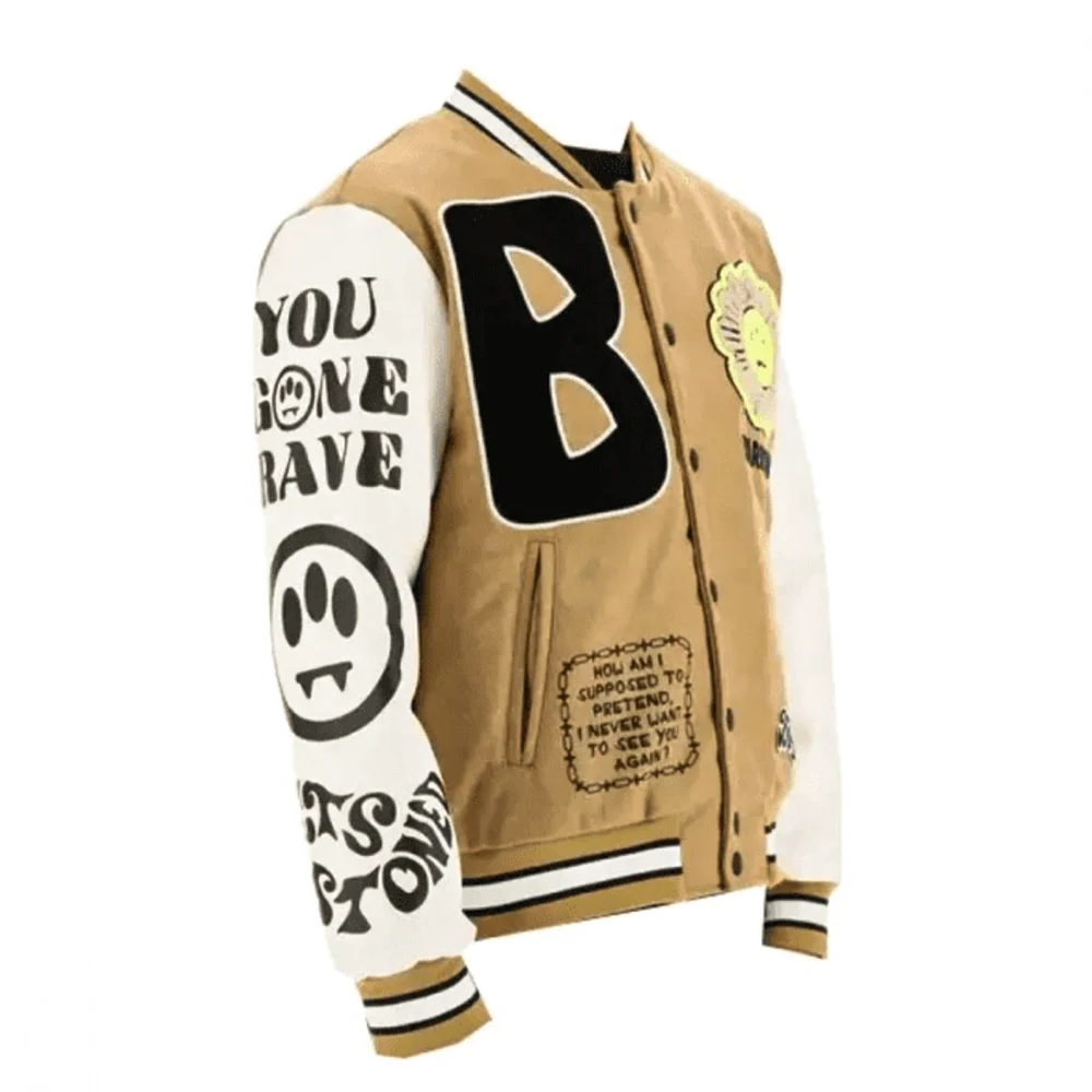 camel-and-white-barrow-college-varsity-jacket