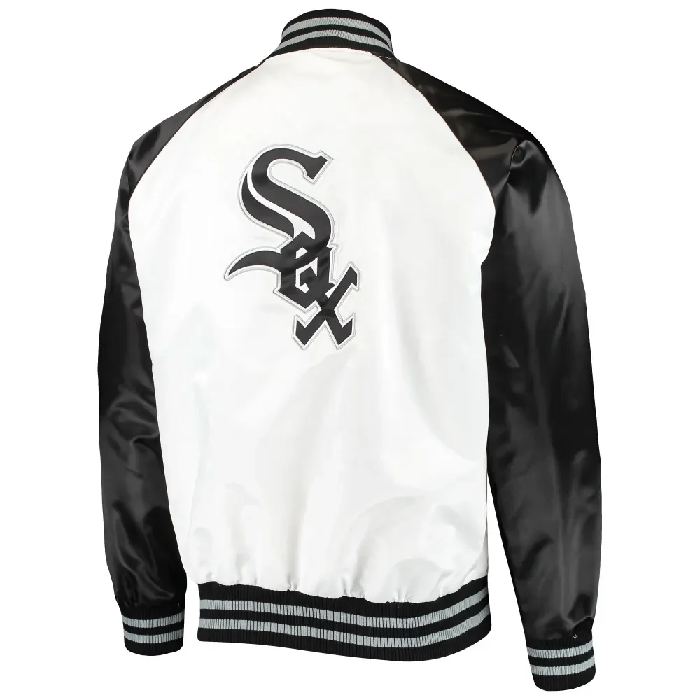 chicago-white-sox-satin-varsity-jacket