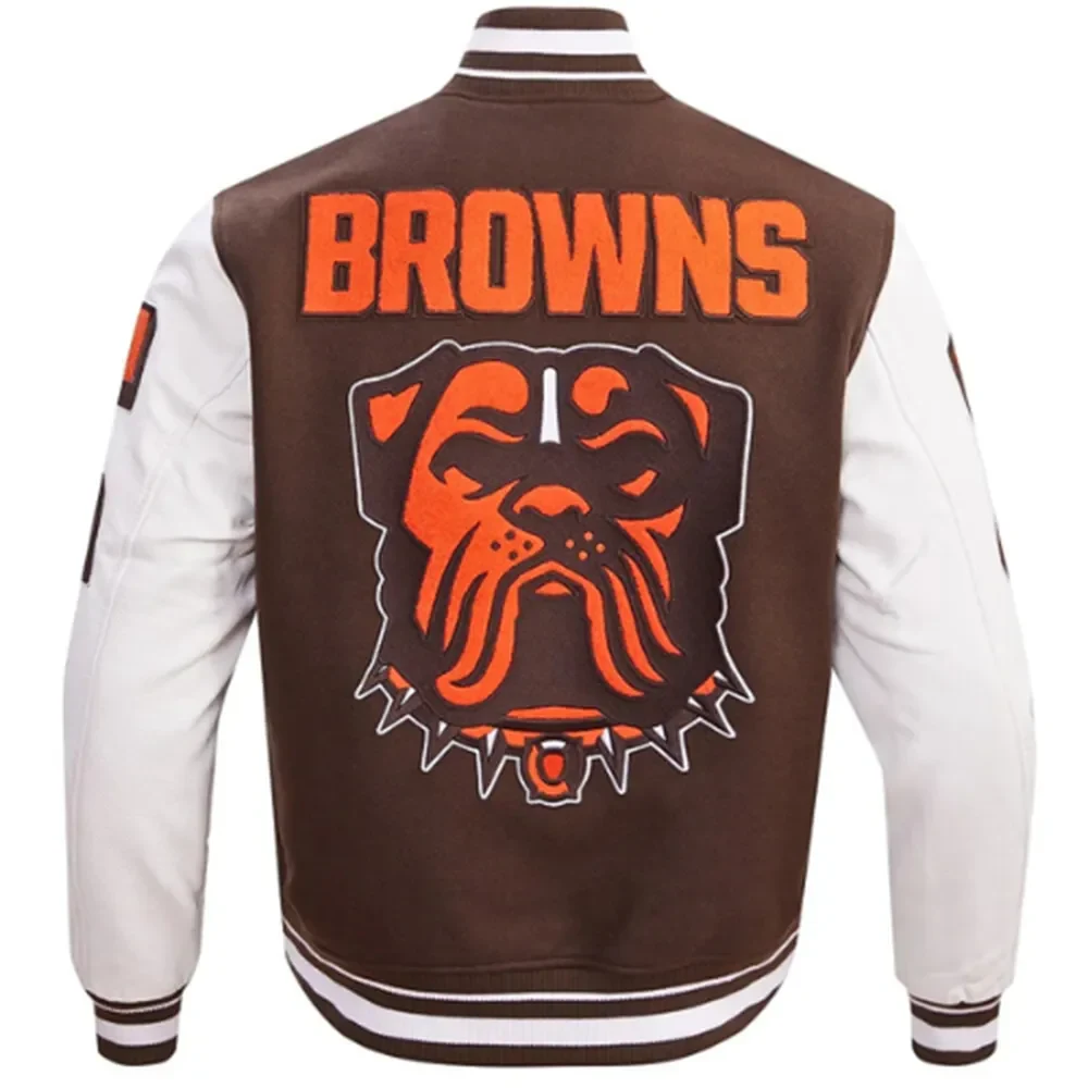 cleveland-browns-mashup-jacket