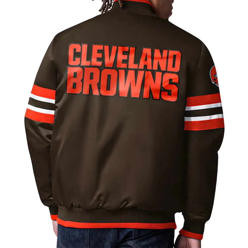 cleveland-browns-scout-i-full-snap-jacket