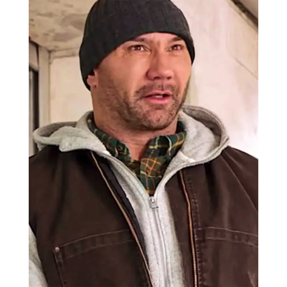 dave-bautista-vest