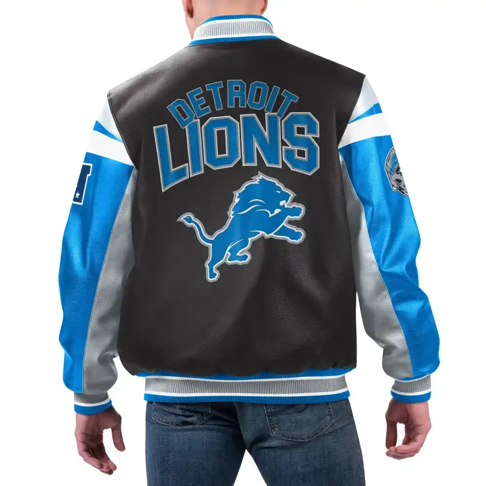 detroit-lions-leather-varsity-jacket