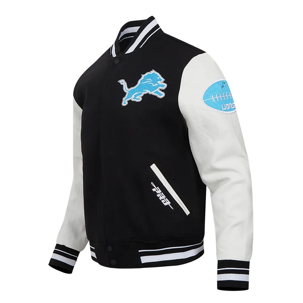 detroit-lions-old-english-wool-varsity-jacket