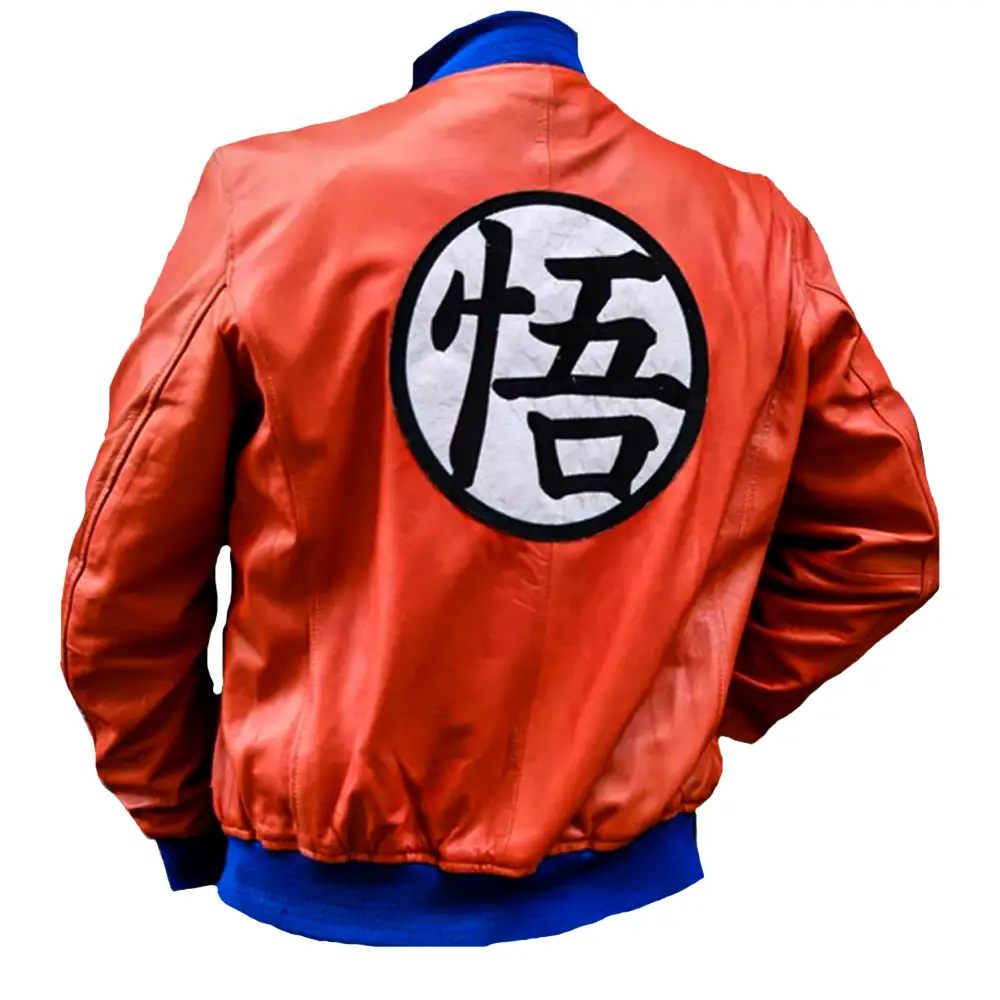 dragon-ball-z-orange-goku-jacket