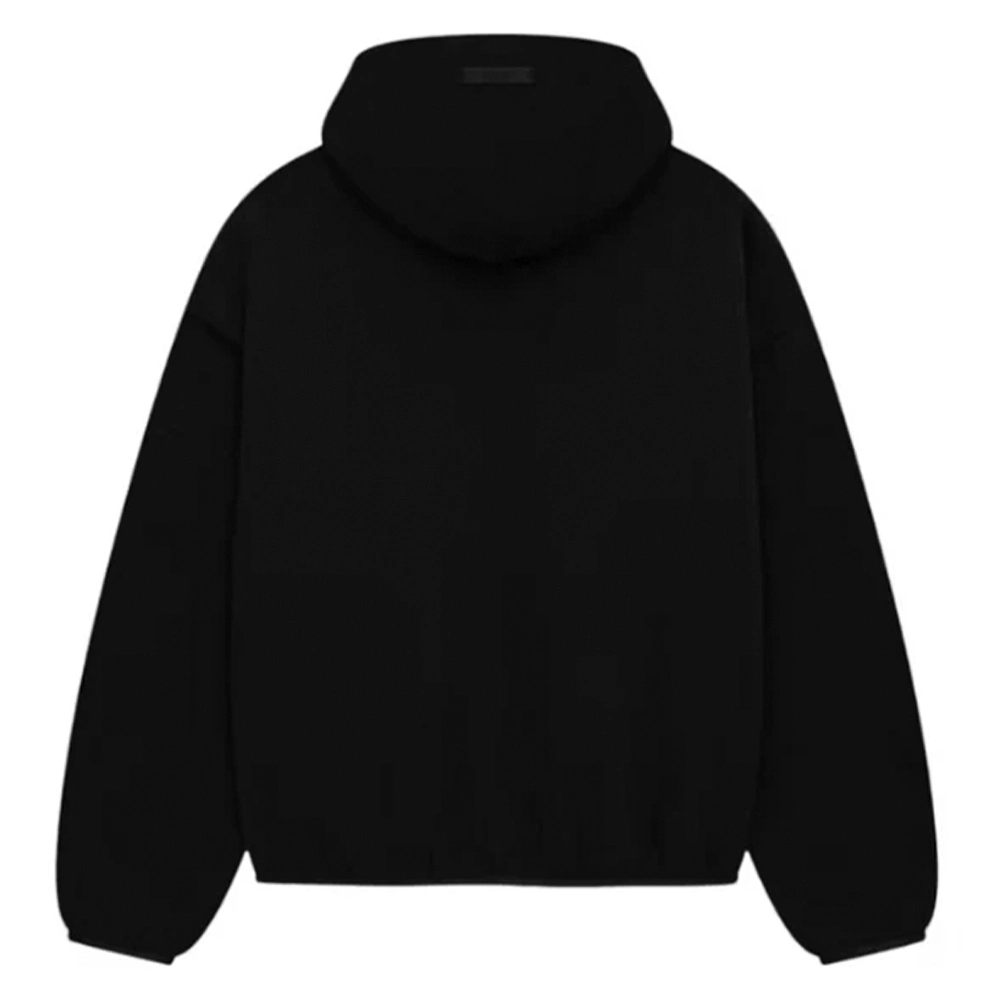 black-essentials-hoodie