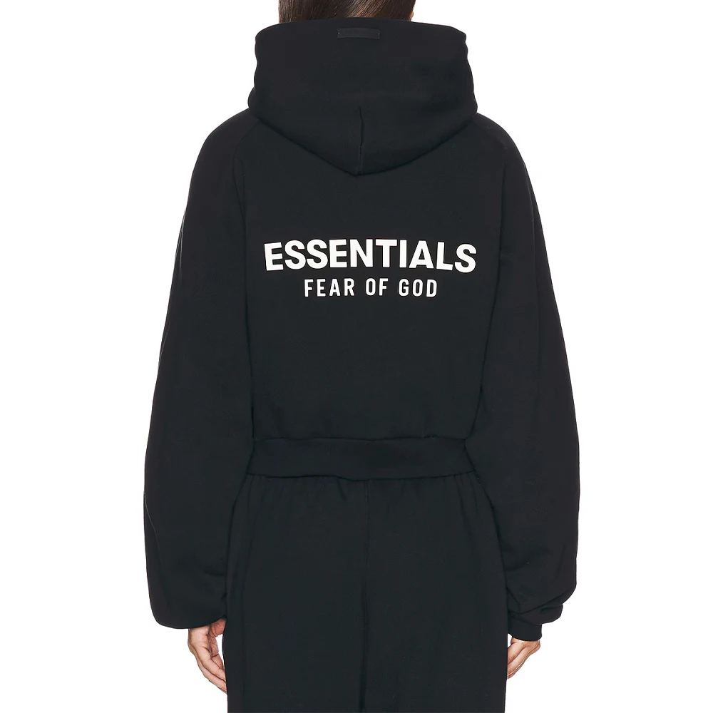 fear-of-god-essentials-hoodie