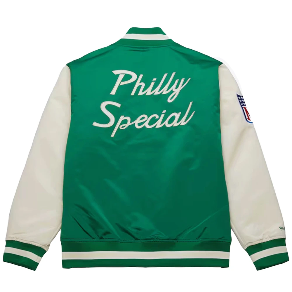 kelly-green-philly-special-jacket