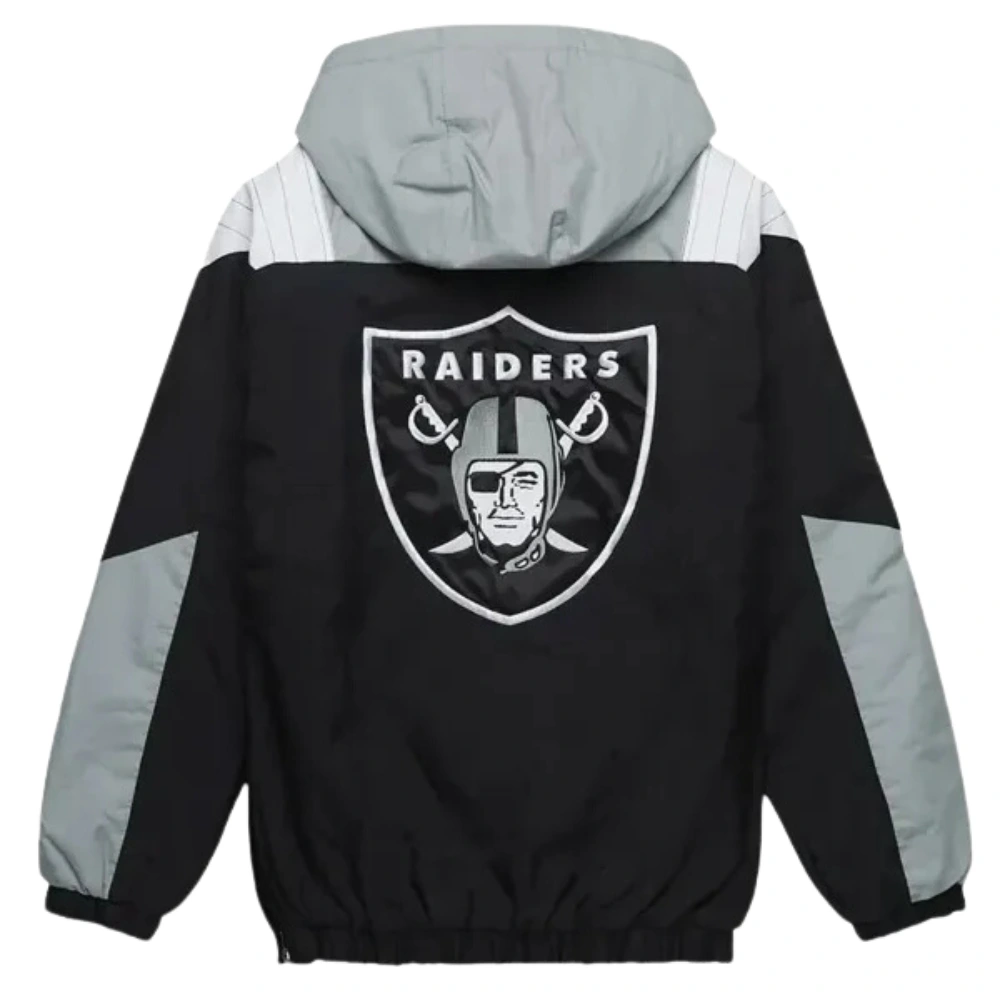 las-vegas-starter-raiders-jacket