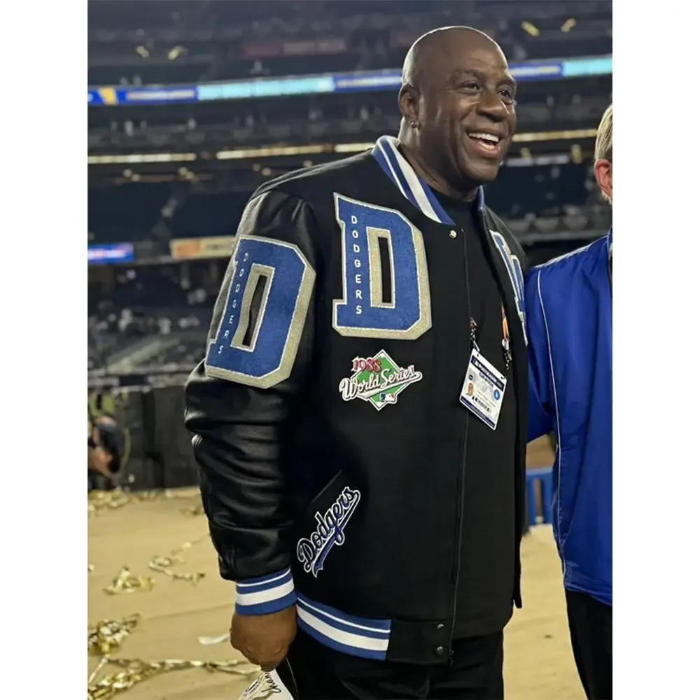 magic-johnson-la-dodgers-varsity-jacket