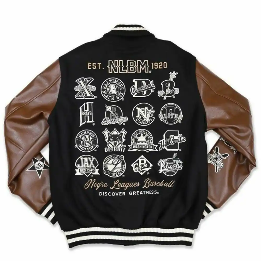 men's-baseball-negro-league-varsity-jacket