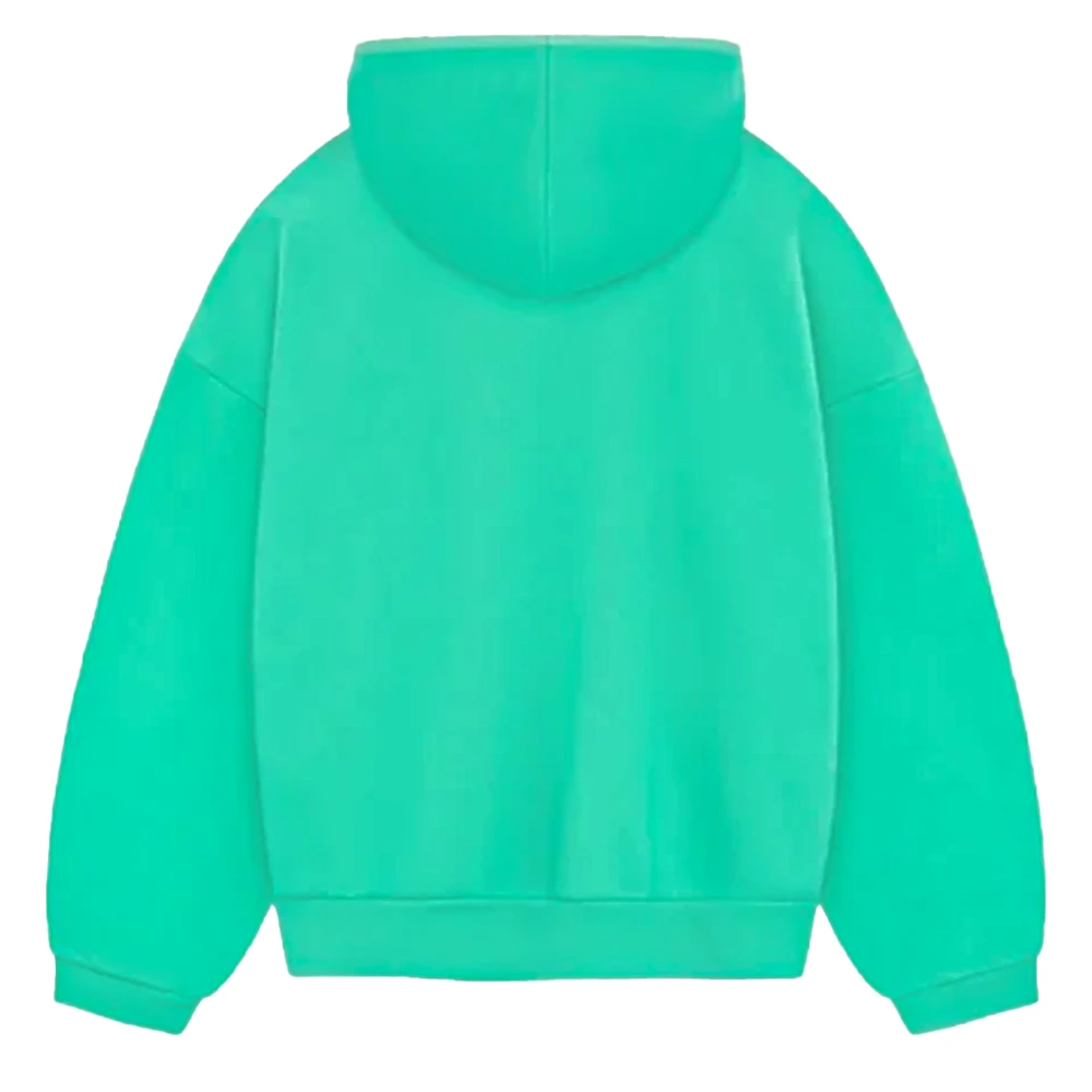 mint-leaf-essentials-hoodie