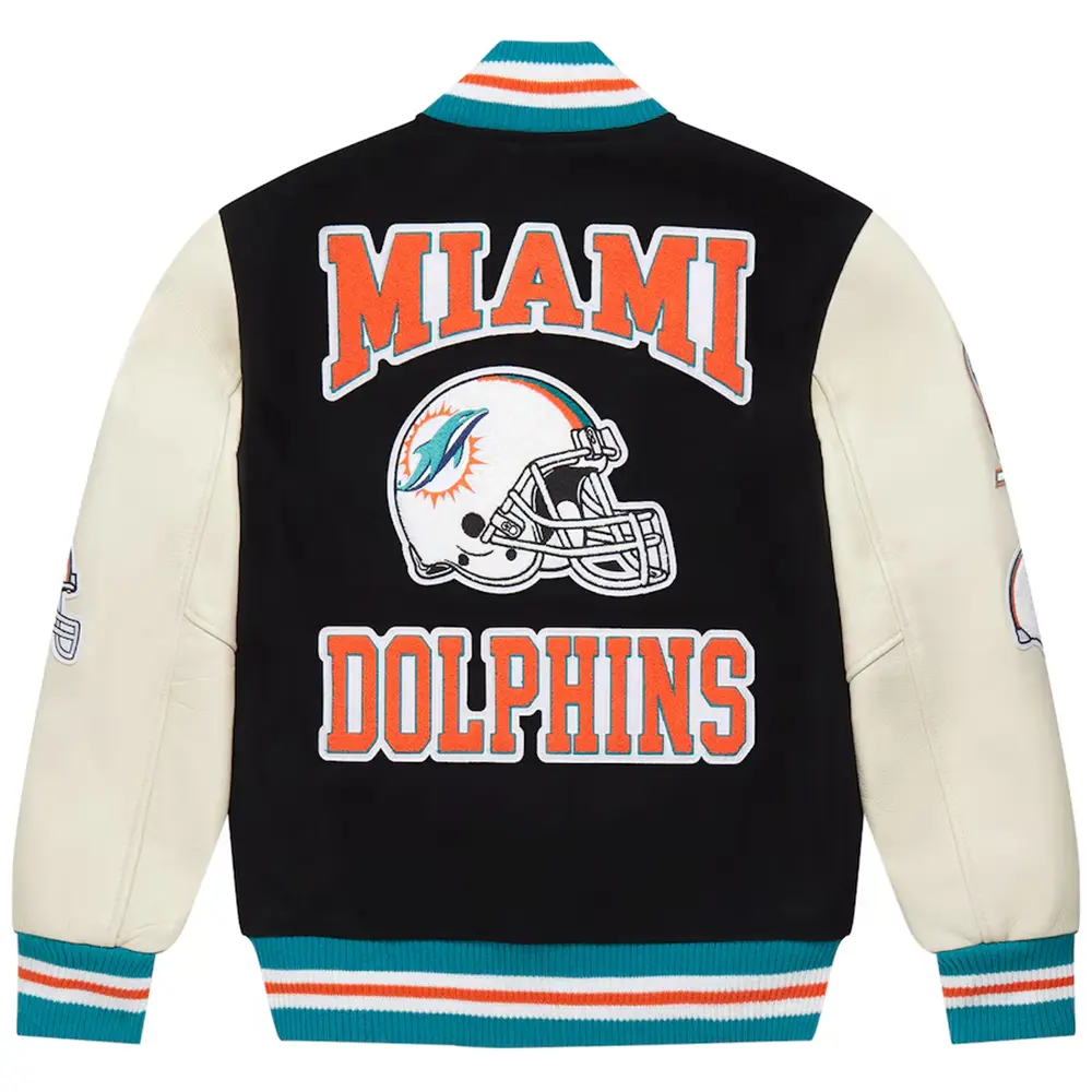 ovo-x-nfl-miami-dolphins-jacket