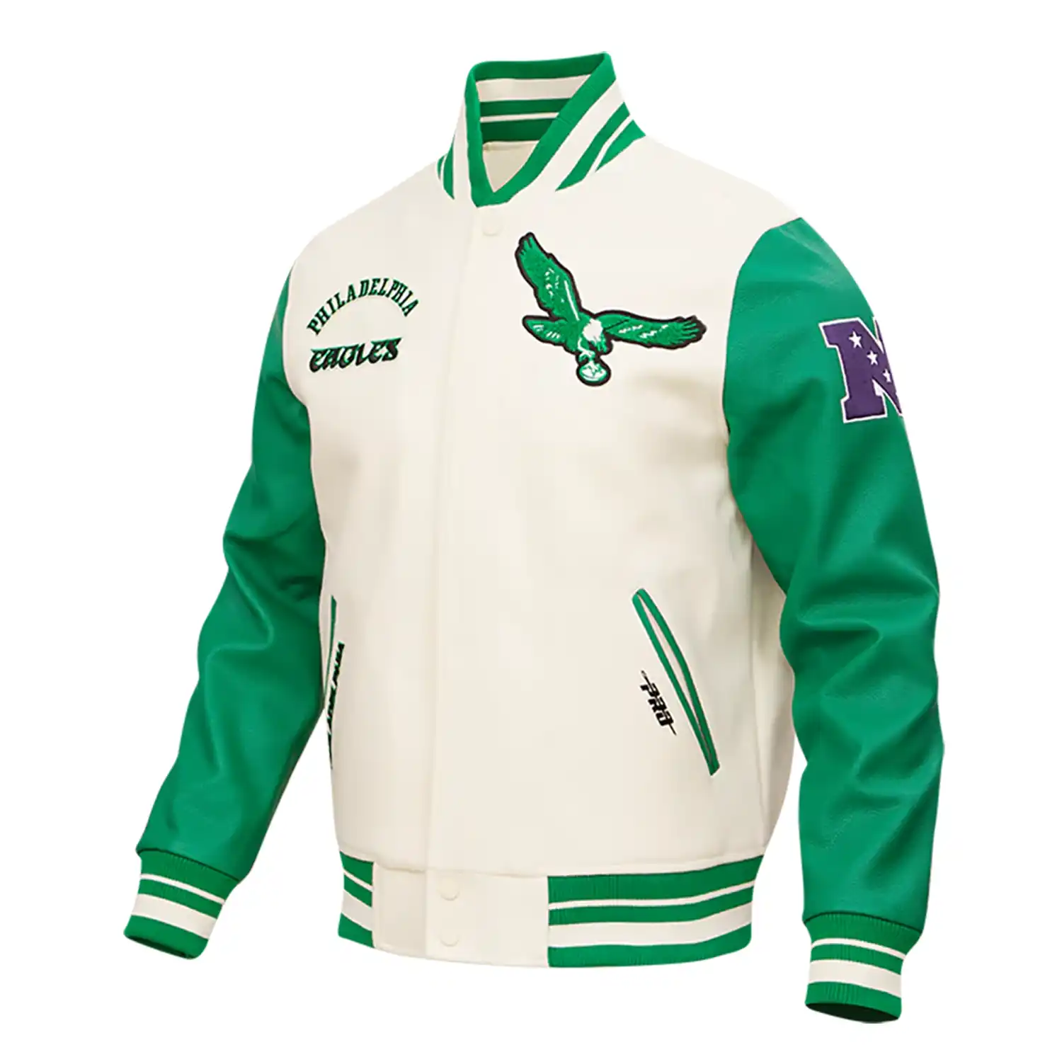 philadelphia-eagles-varsity-jacket