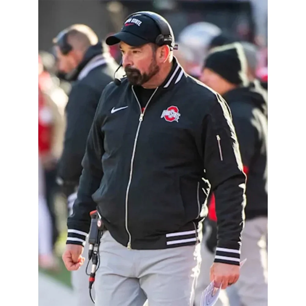 ryan-day-ohio-state-buckeyes-jacket