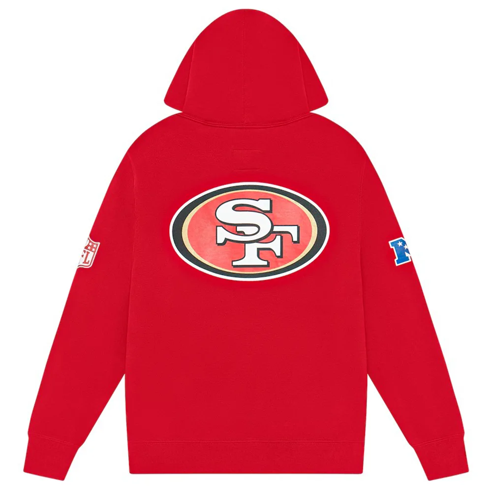 san-francisco-49ers-ovo-hoodie