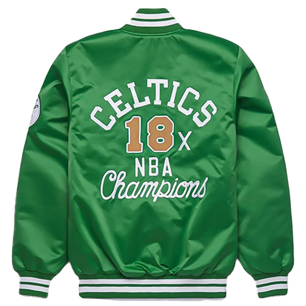 starter-celtics-satin-jacket