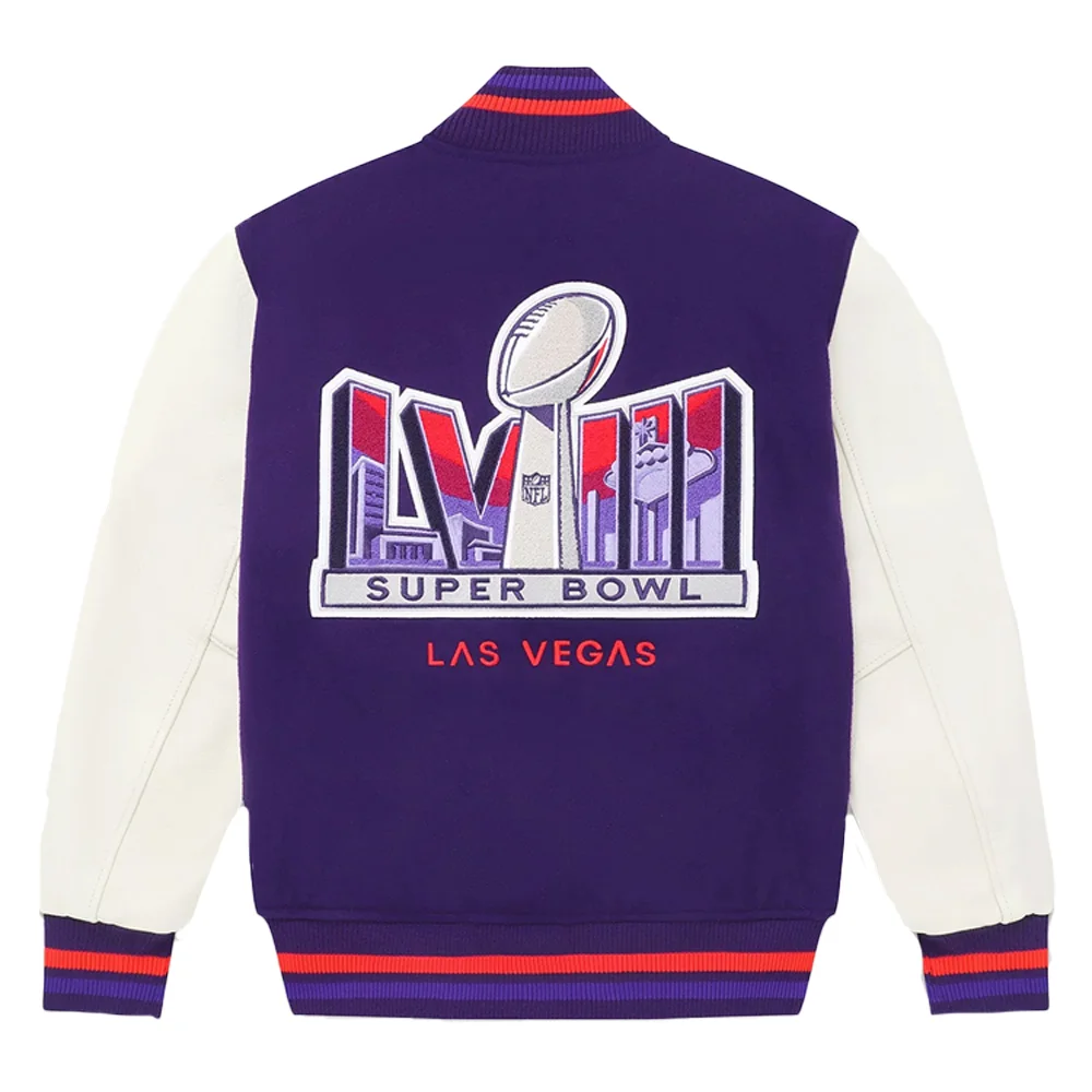 super-bowl-lviii-varsity-jacket