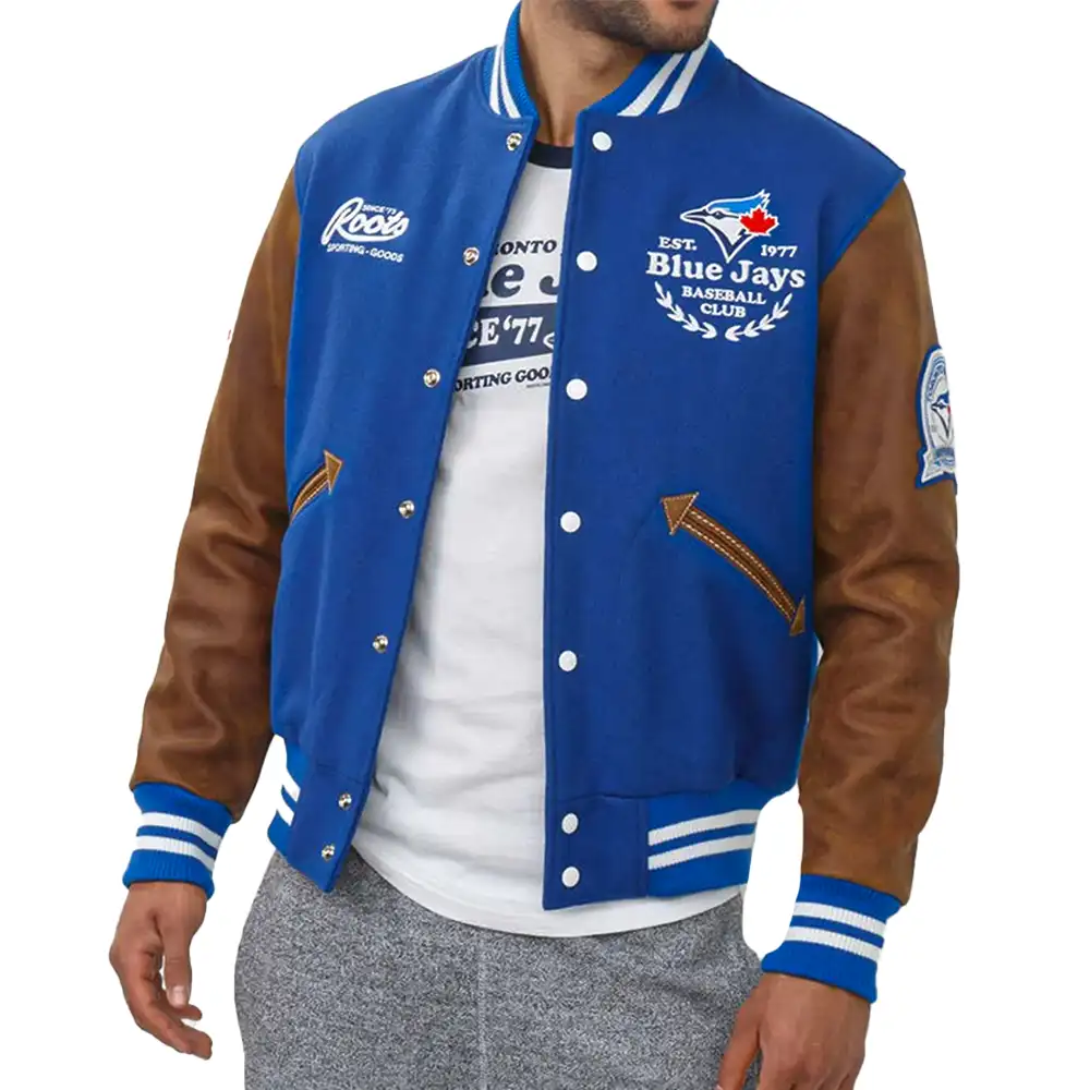 toronto-blue-jays-varsity-jacket